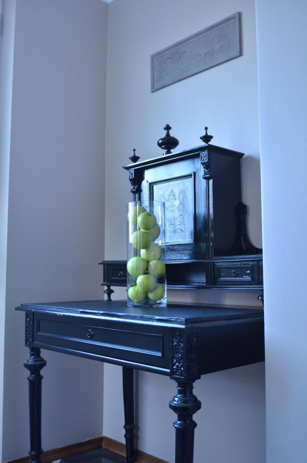 Vacation House Vila Mia Bled Buitenkant foto